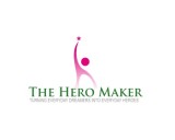 https://www.logocontest.com/public/logoimage/1352106961The Hero Maker7.jpg